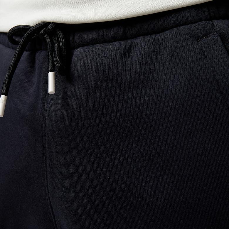 Under Armour Curry Splash Fleece  Erkek Siyah Şort