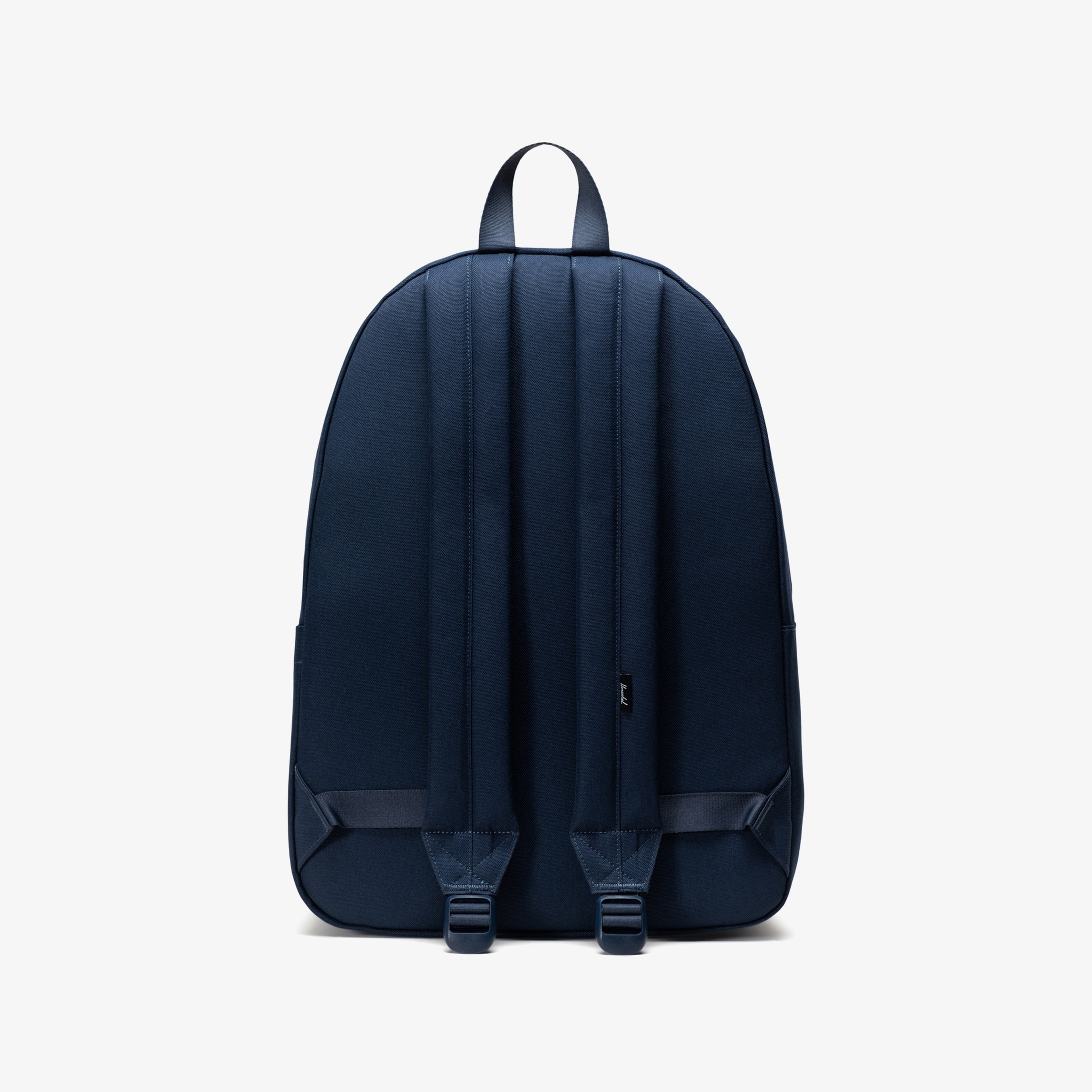 Herschel Classic Unisex Lacivert Sırt Çantası