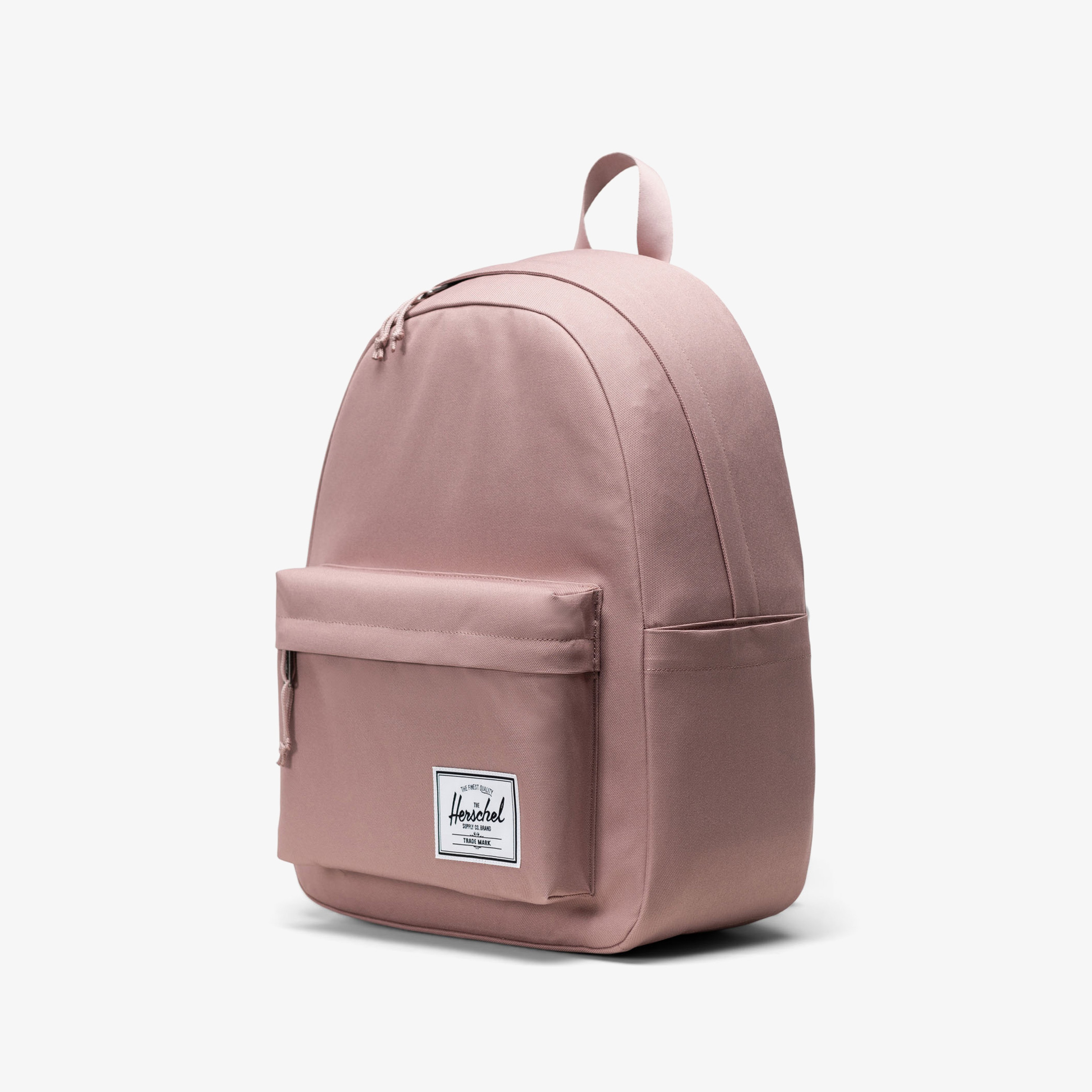 Herschel Classic Unisex Pembe Sırt Çantası