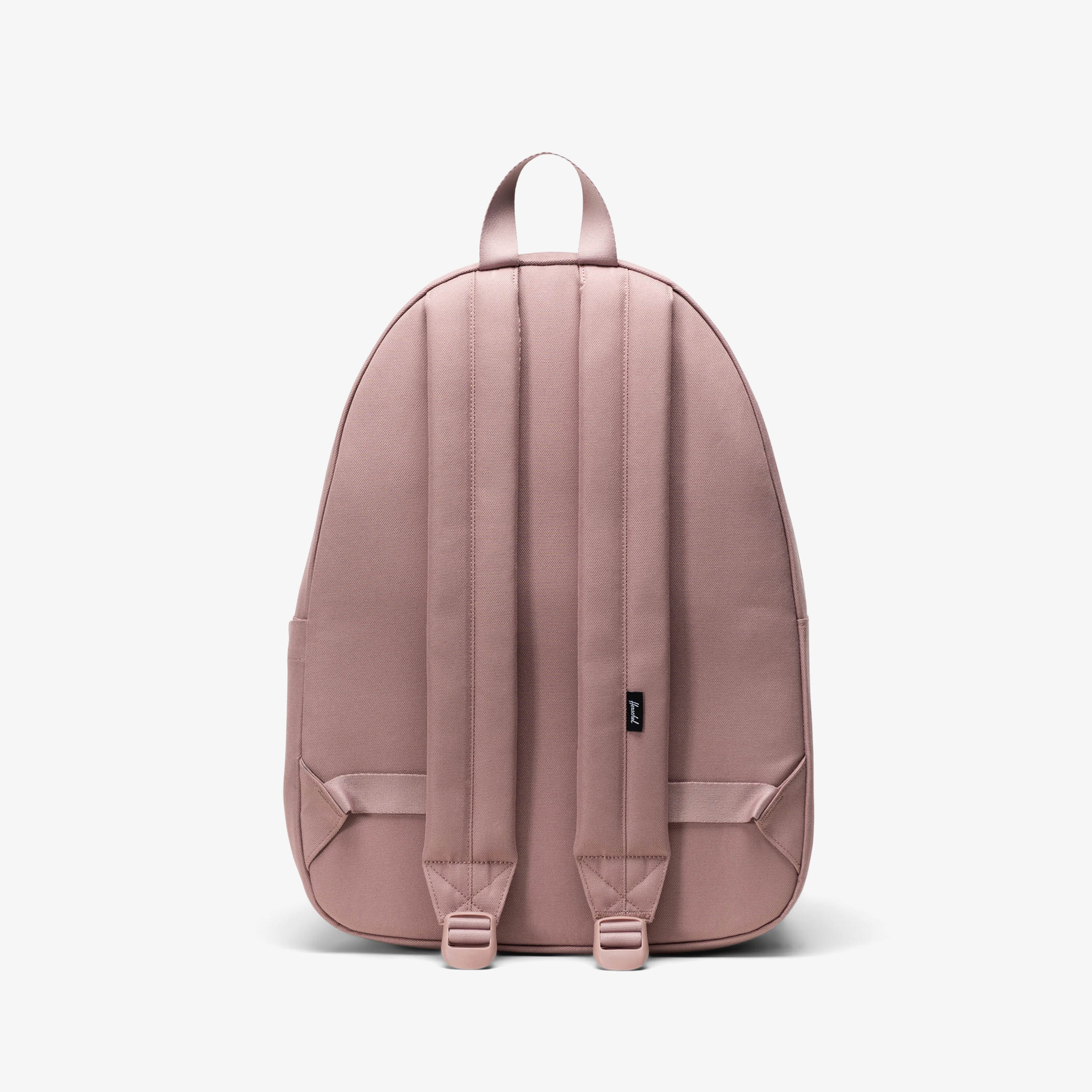 Herschel Classic Unisex Pembe Sırt Çantası