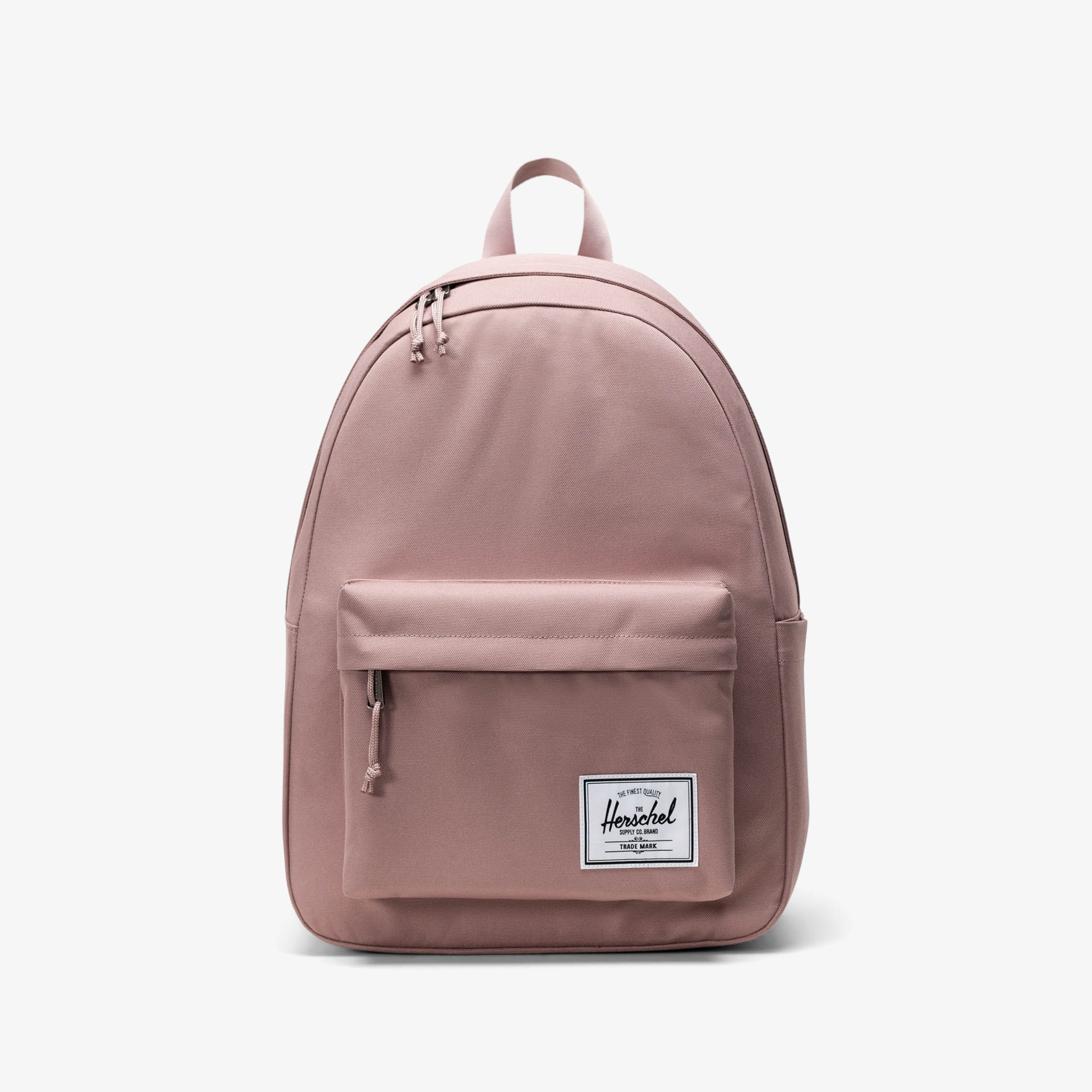 Herschel Classic Unisex Pembe Sırt Çantası