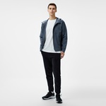 Under Armour Unstoppable Lc Erkek Gri Ceket