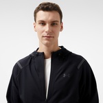 Under Armour Unstoppable LC Erkek Siyah Ceket