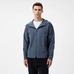 Under Armour Unstoppable Lc Erkek Gri Ceket