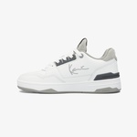 Karl Kani Lxry 2K Erkek Beyaz Spor Ayakkabı