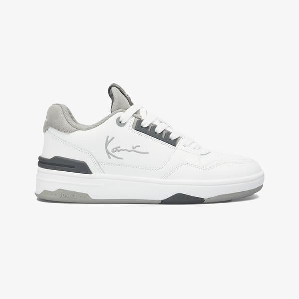 Karl Kani Lxry 2K Erkek Beyaz Spor Ayakkabı