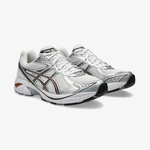 Asics Gt-2160 Erkek Beyaz Spor Ayakkabı