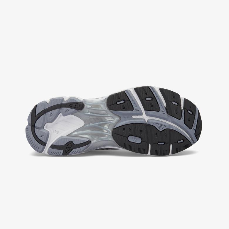 Asics Gt-2160 Erkek Beyaz Spor Ayakkabı