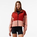 Under Armour Unstoppable  Kadın Turuncu Ceket