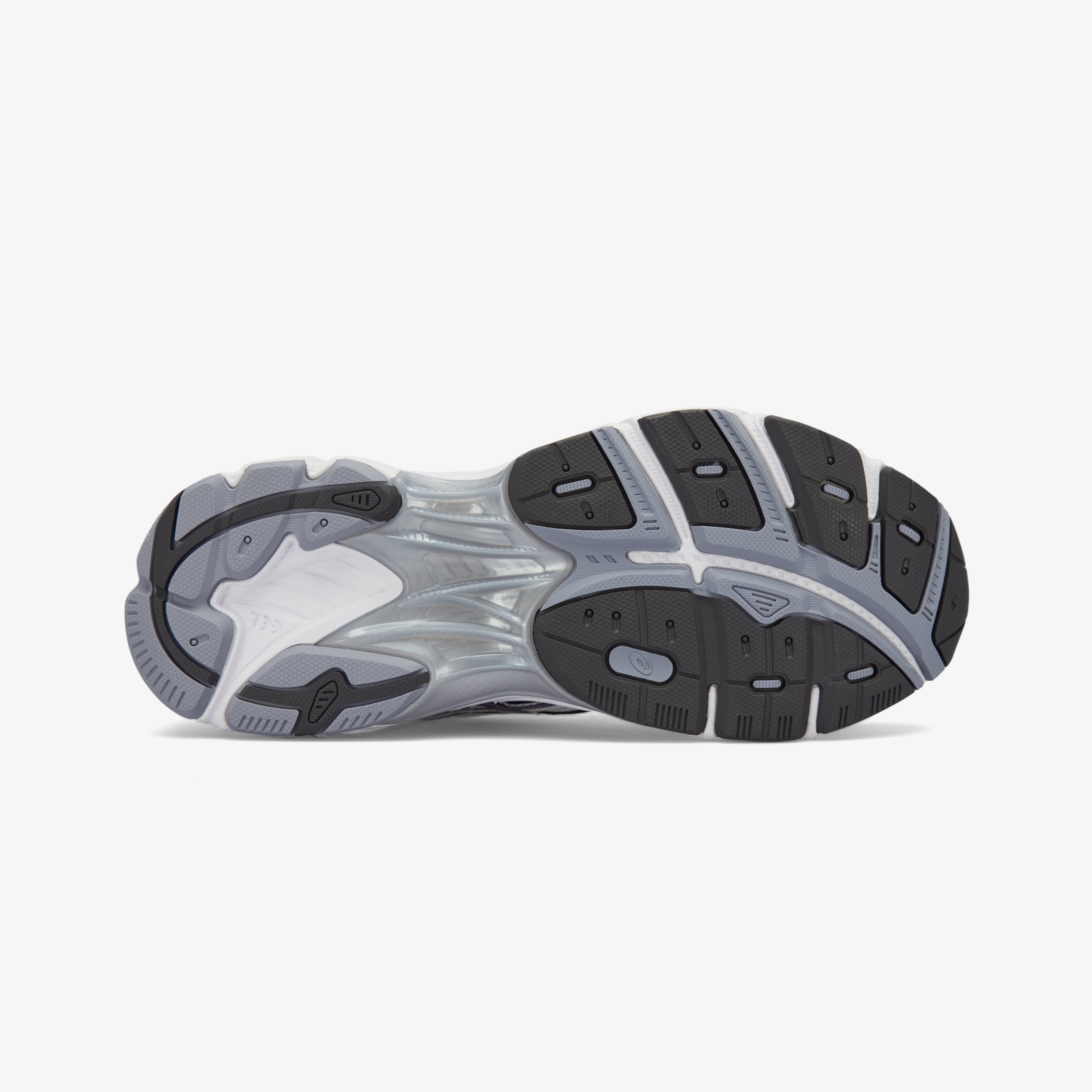 Asics Gt-2160 Unisex Beyaz Spor Ayakkabı