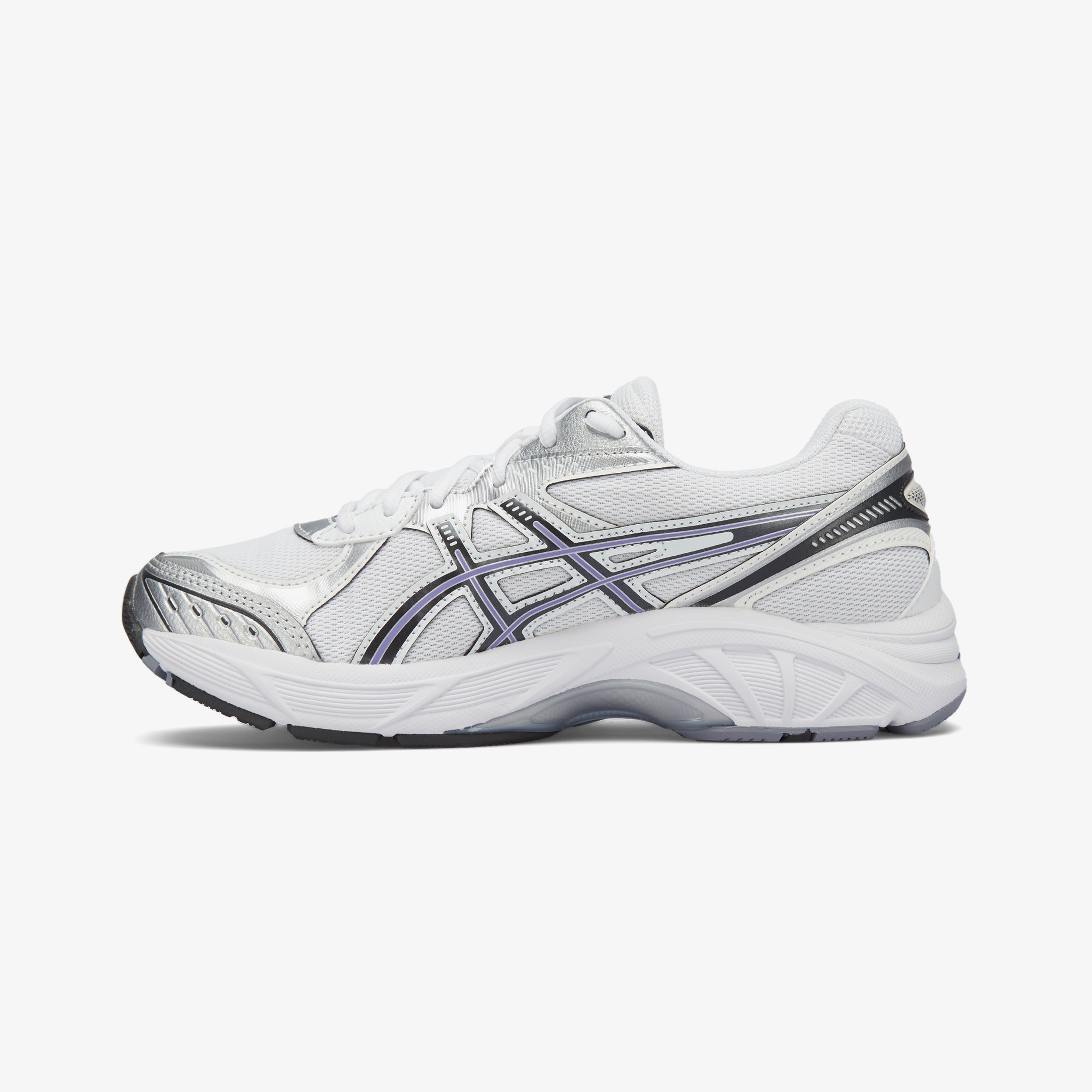 Asics Gt-2160 Unisex Beyaz Spor Ayakkabı