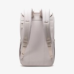 Herschel Retreat Çocuk Bej Çanta