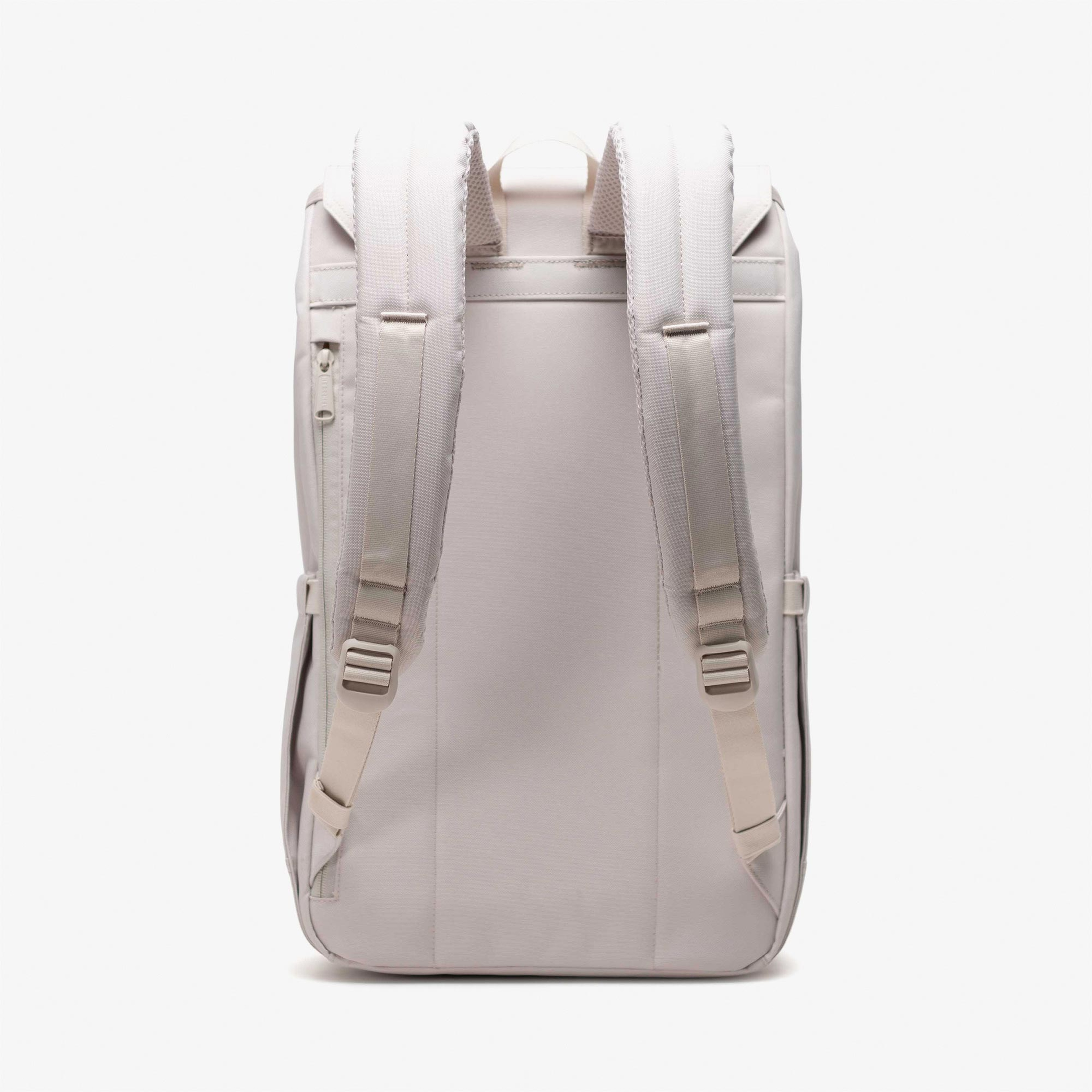 Herschel Retreat Çocuk Bej Çanta