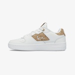 Karl Kani 89 Classic Erkek Beyaz Spor Ayakkabı