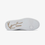 Karl Kani 89 Classic Erkek Beyaz Spor Ayakkabı