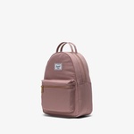 Herschel Nova Mini Unisex Pembe Sırt Çantası