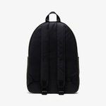 Herschel Classic Unisex Pembe Sırt Çantası