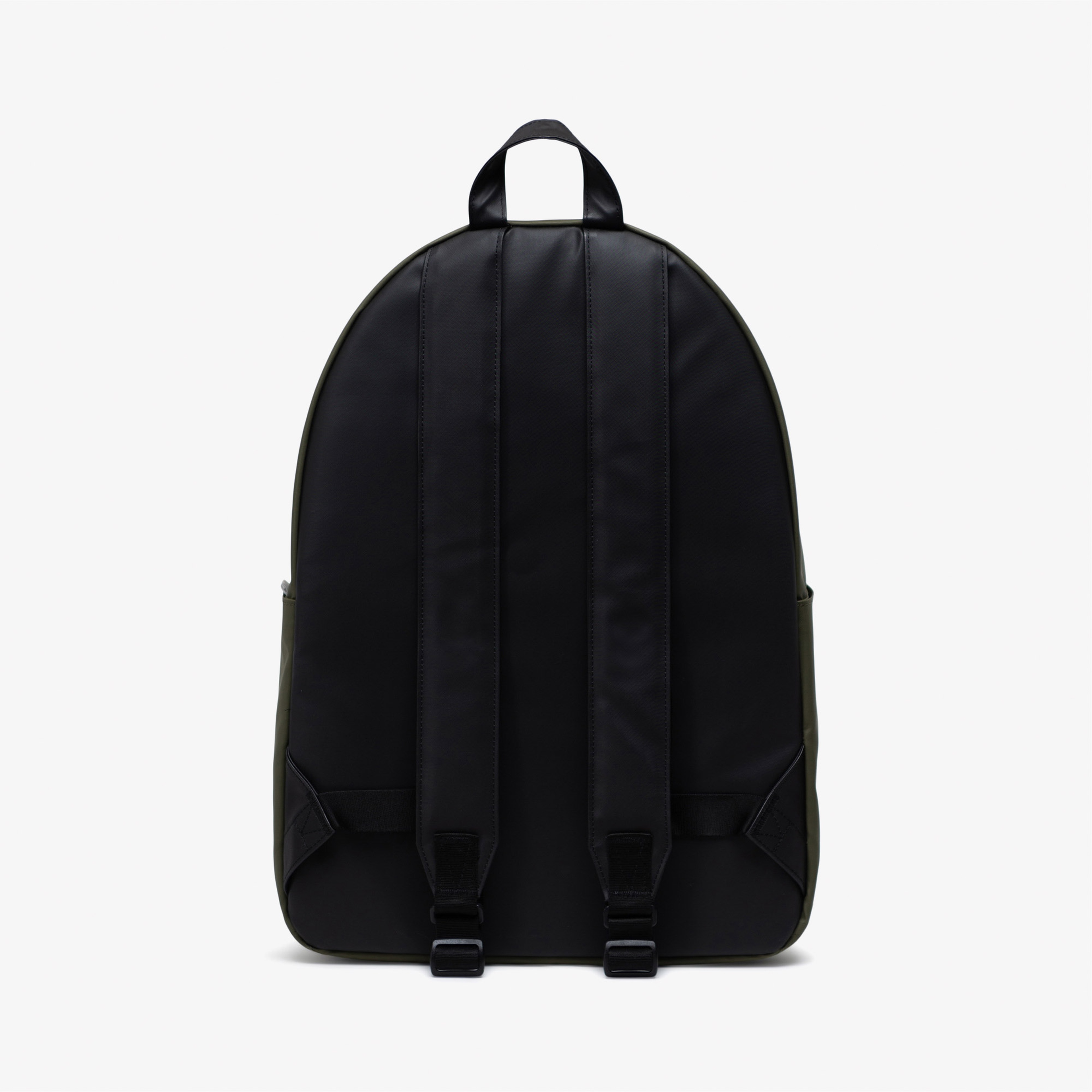 Herschel Classic Unisex Pembe Sırt Çantası