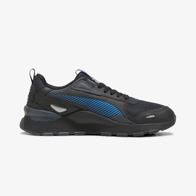 Puma Puma Rs 3.0 Synth Erkek Siyah Sneaker Occasion'da! Siyah - 2. görsel
