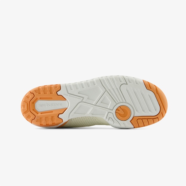 New Balance Beyaz New Balance 550