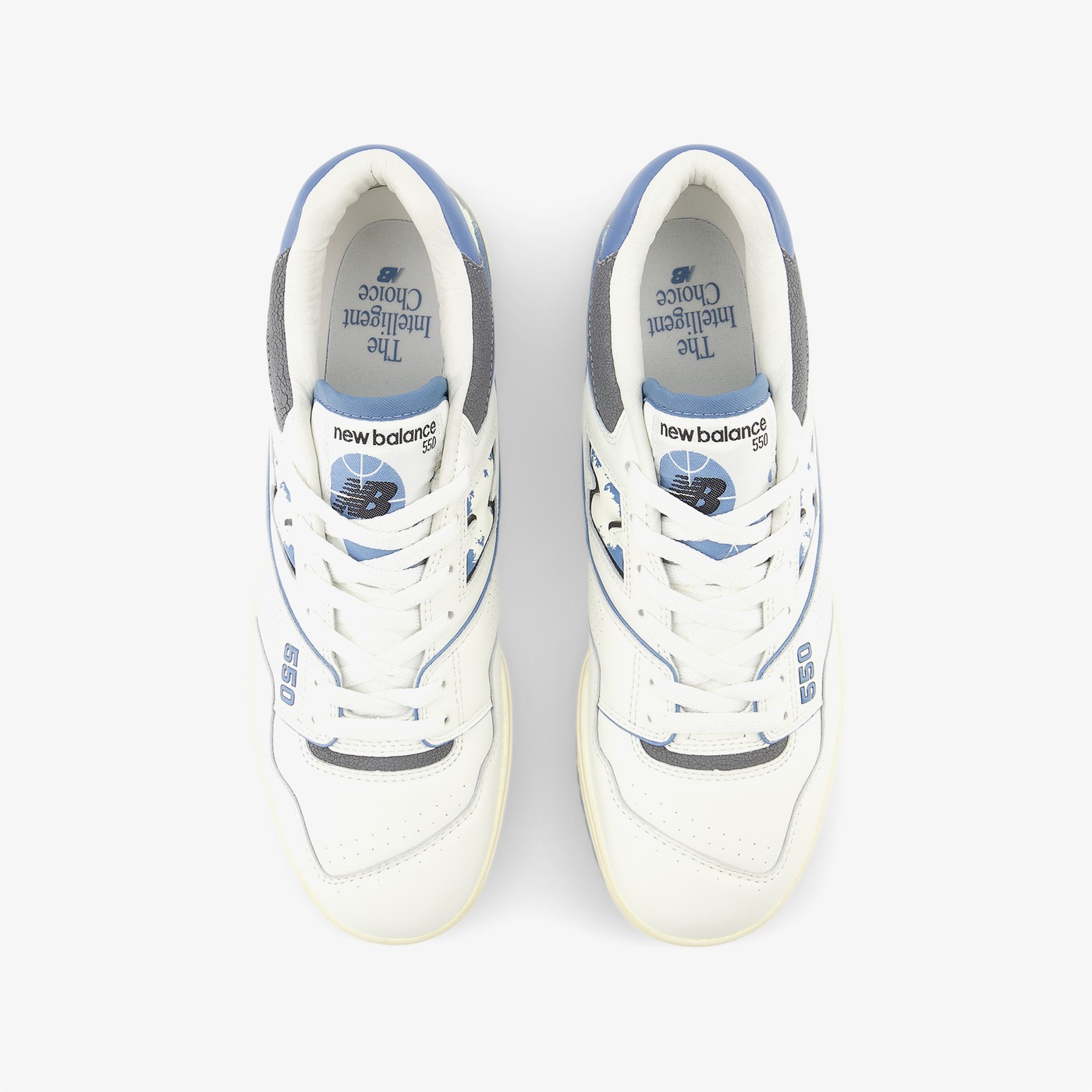 product_detail_image