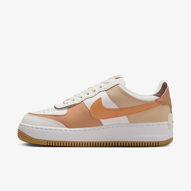 Nike Nike Air Force 1 DZ1847