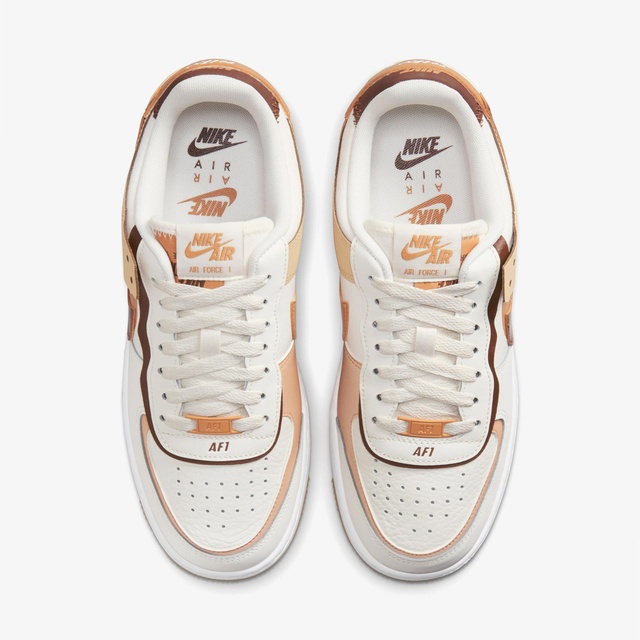 Nike Nike Air Force 1 DZ1847