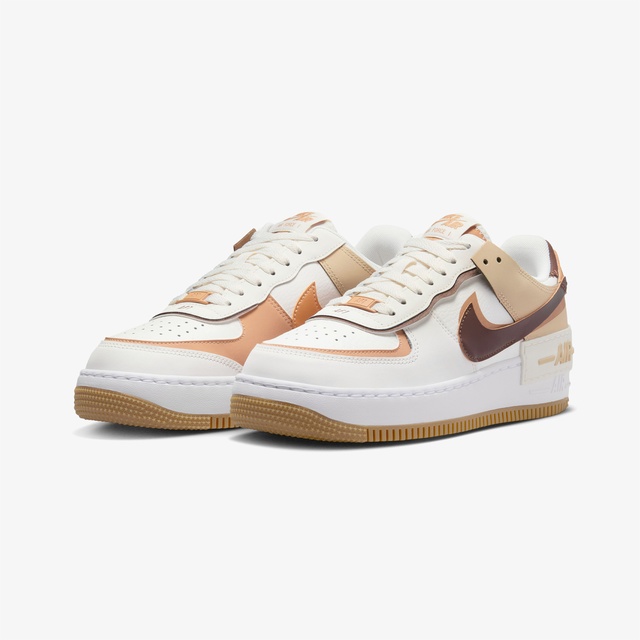 Nike Nike Air Force 1 DZ1847
