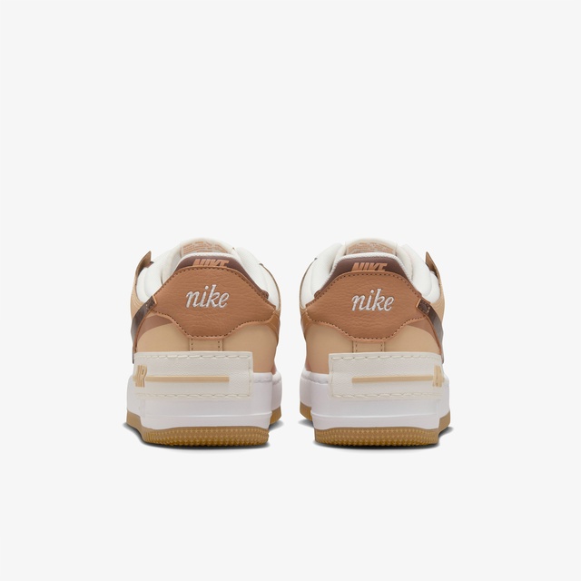 Nike Nike Air Force 1 DZ1847