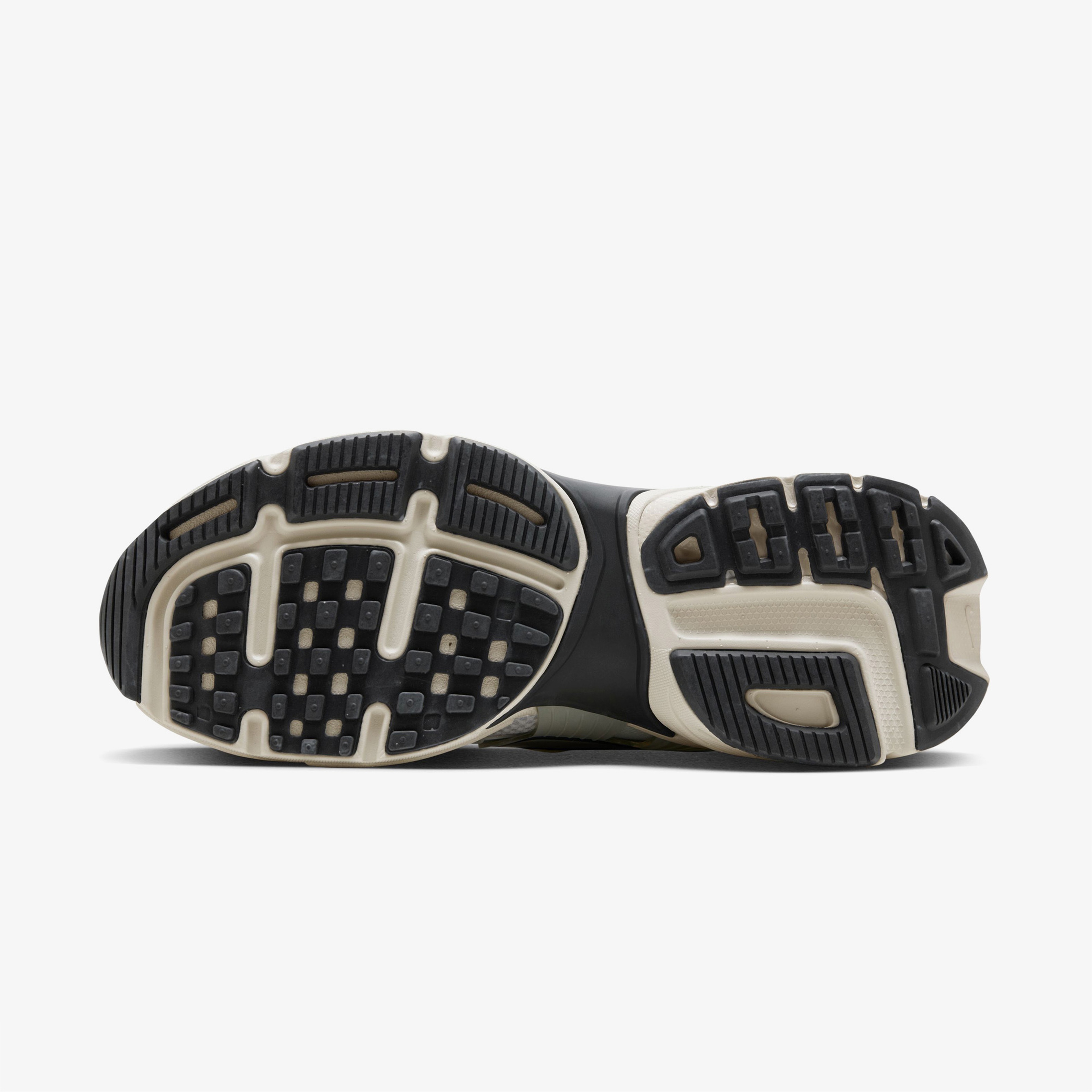 Nike V2K Run Kadın Beyaz Sneaker