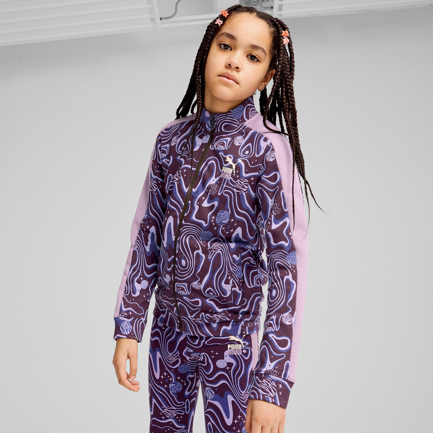 product_detail_image