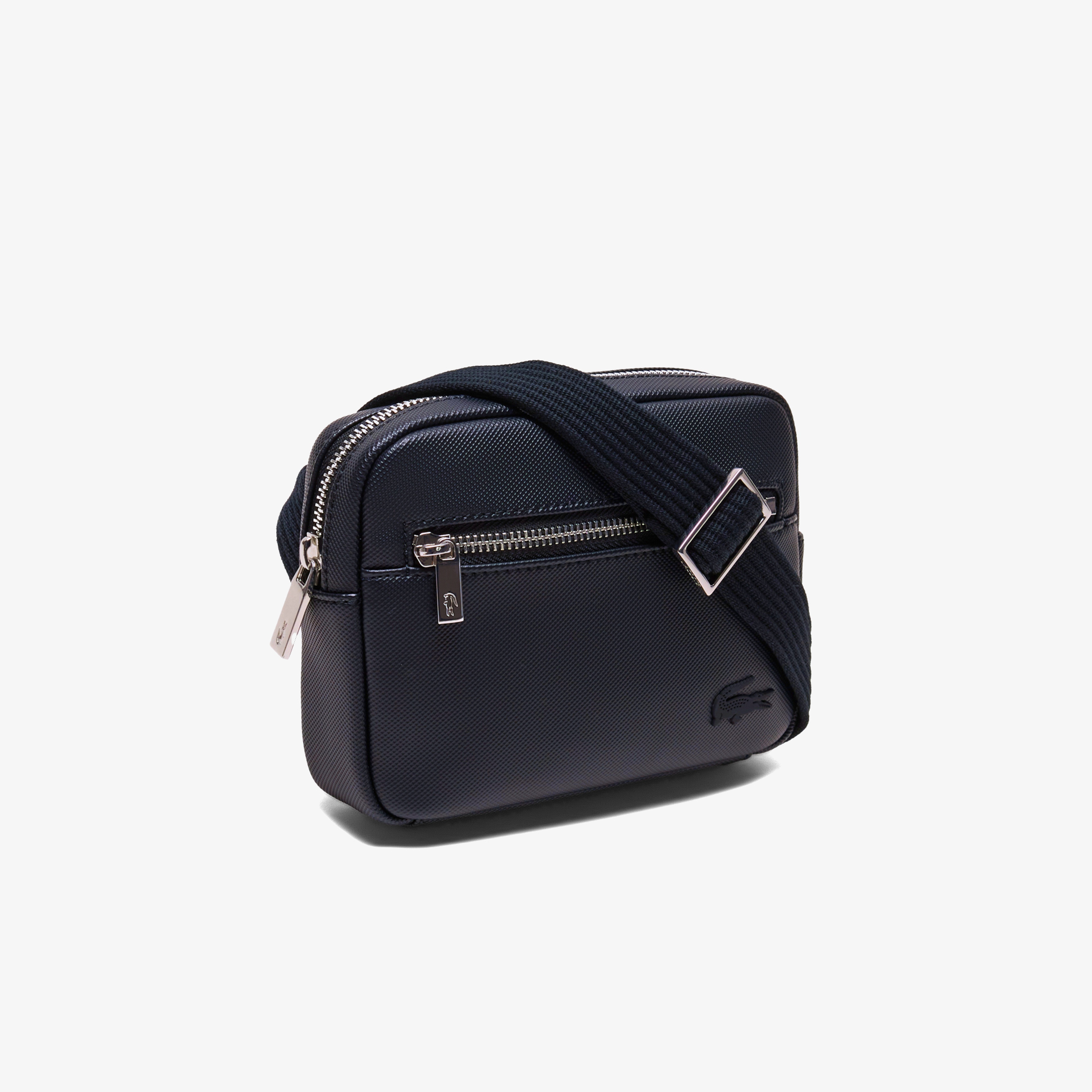 Lacoste Men's Bag