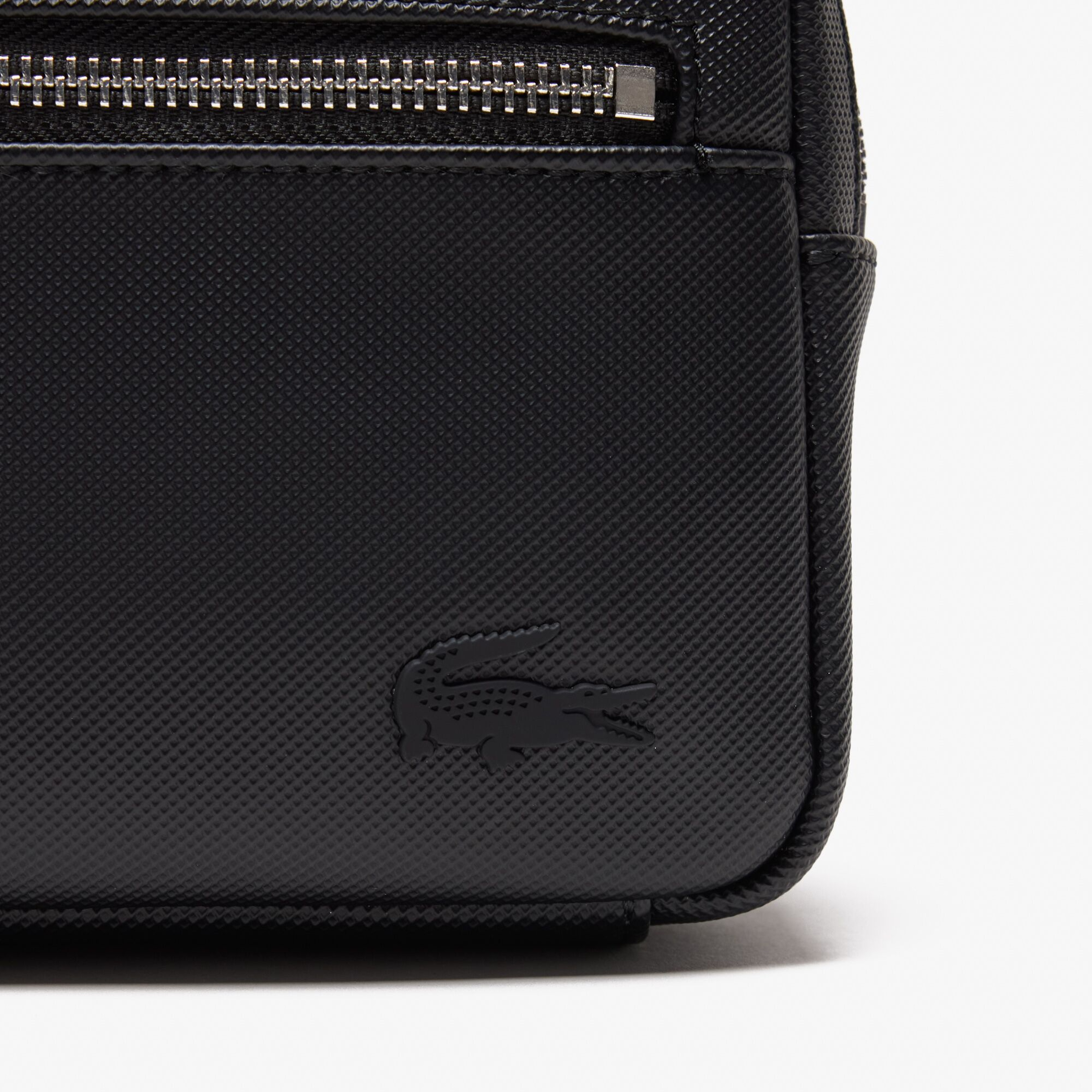 Lacoste Men's Bag