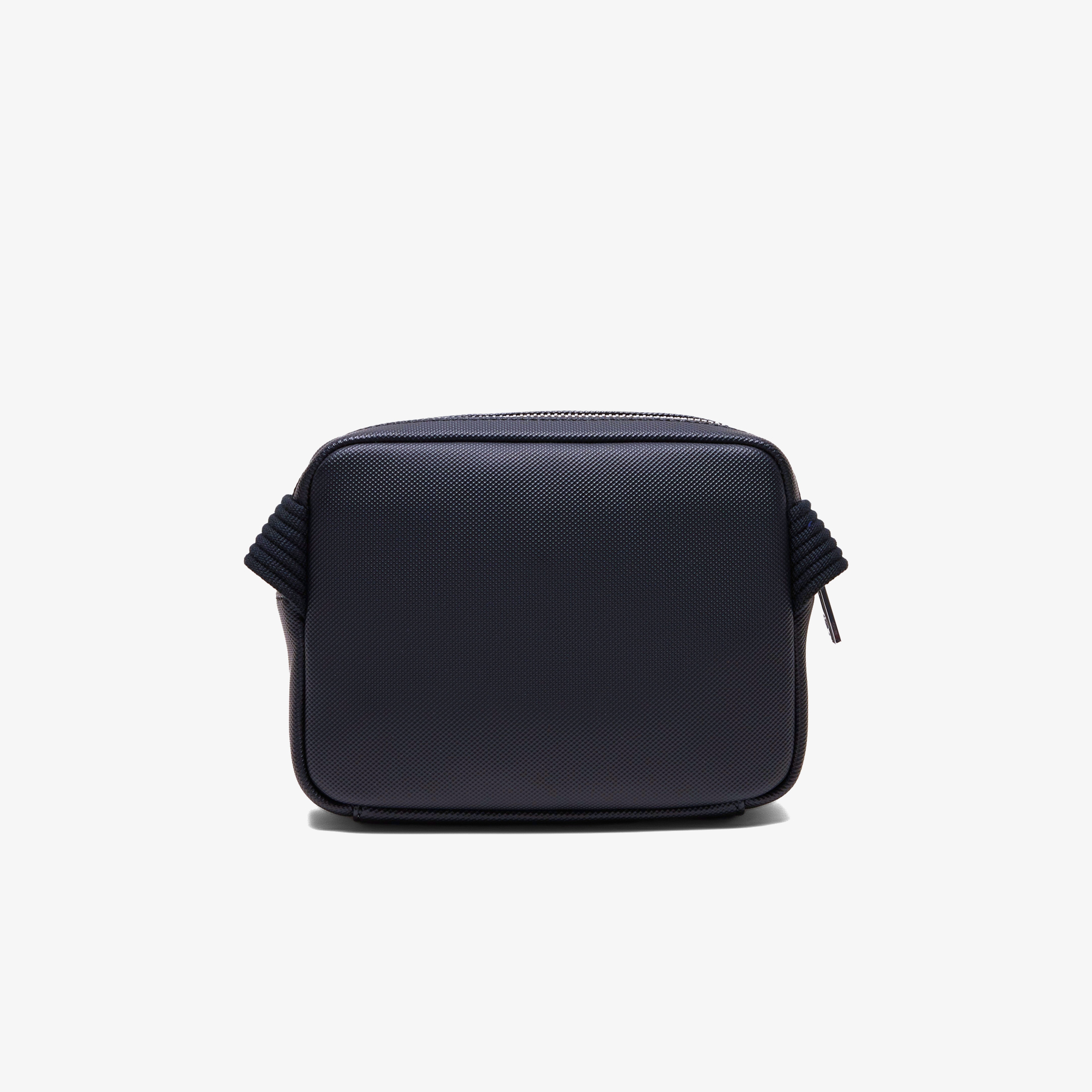 Lacoste Men's Bag