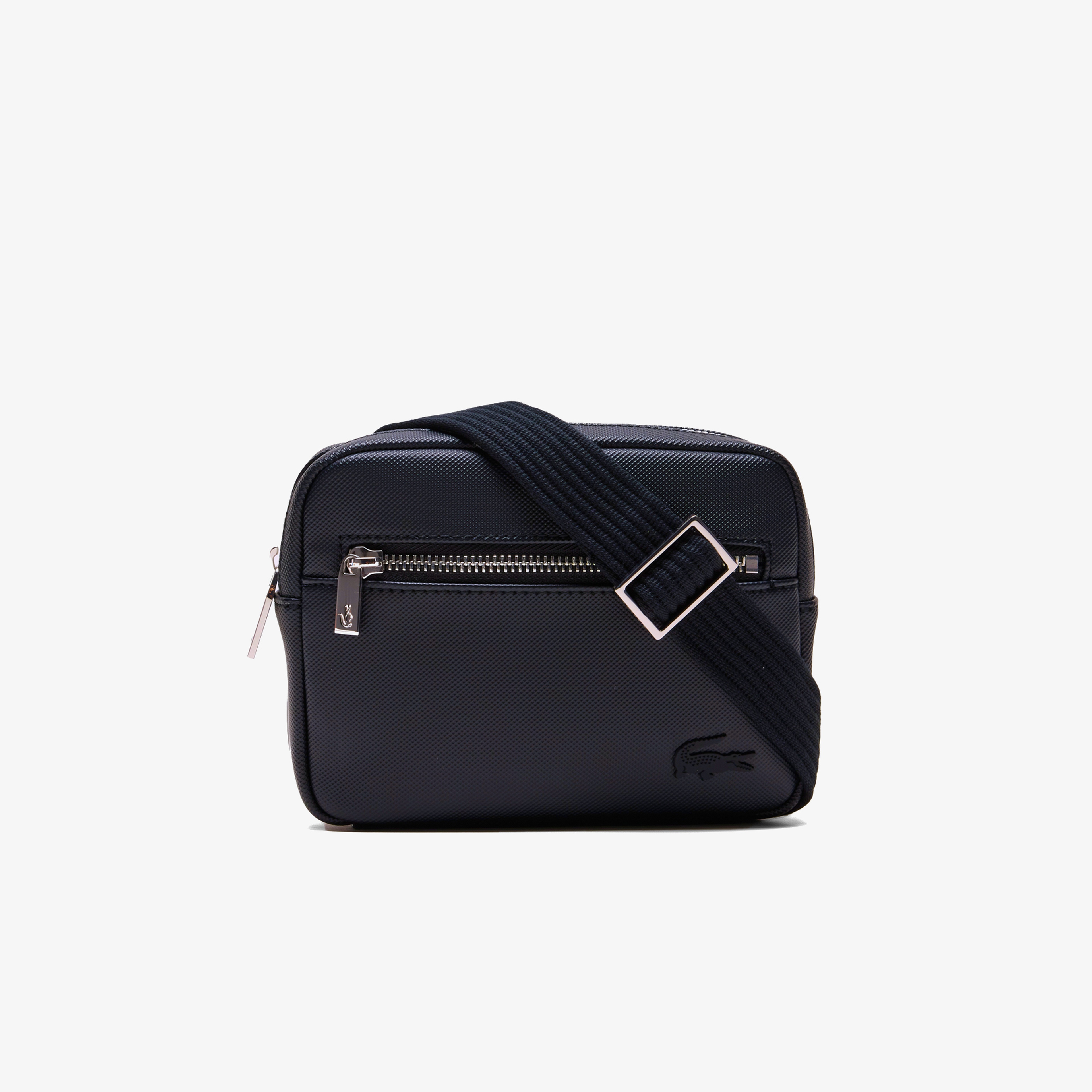 Lacoste Men's Bag