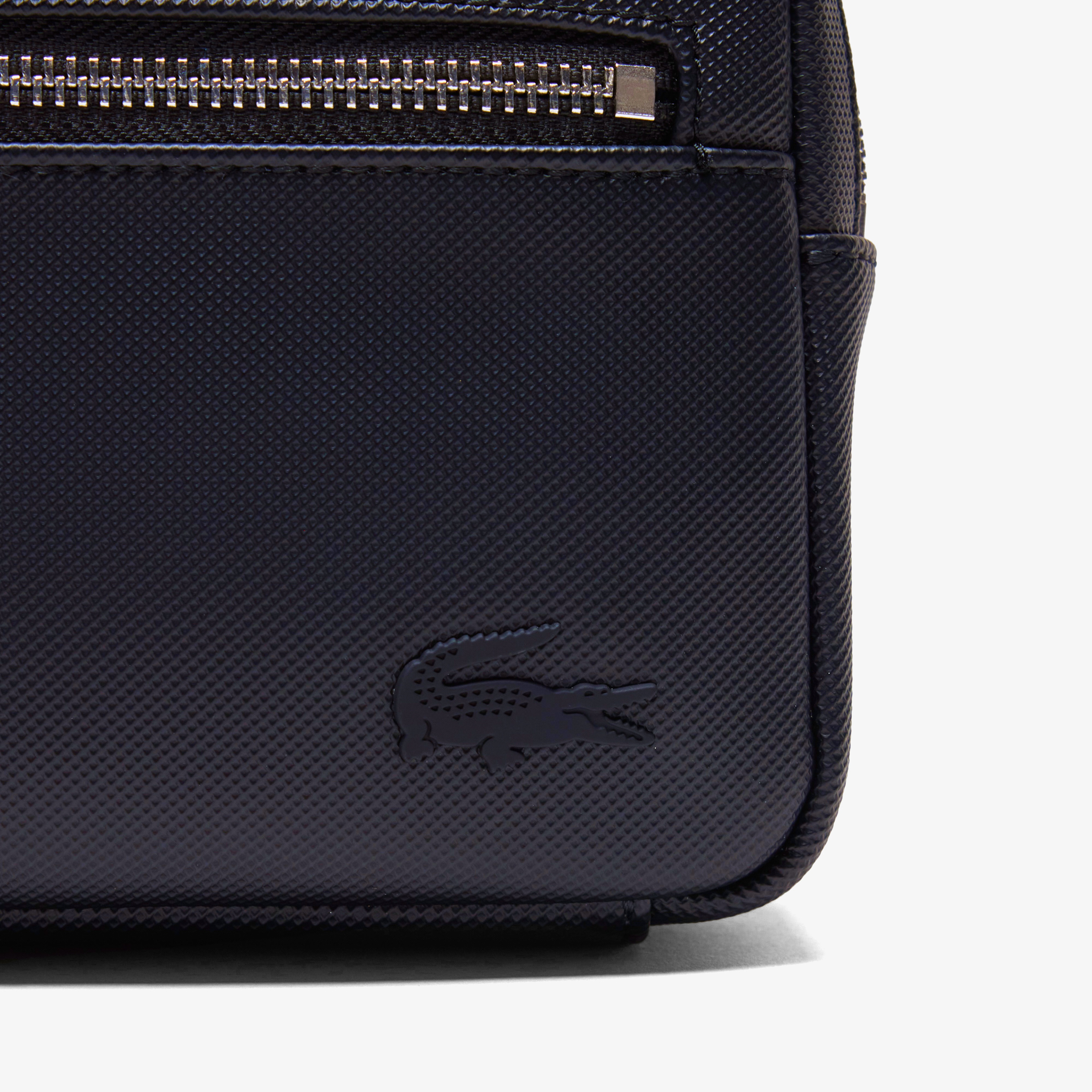 Lacoste Men's Bag