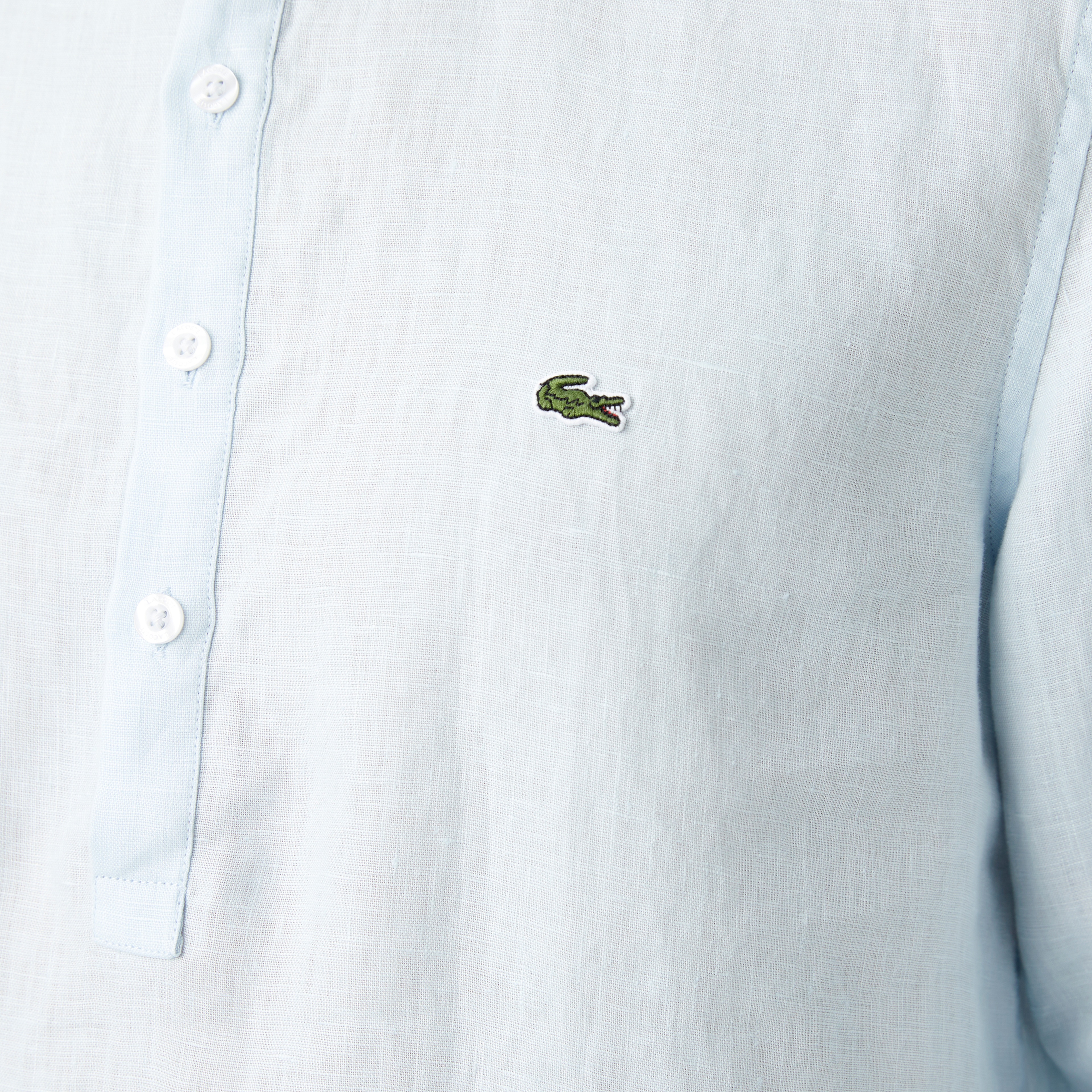 Lacoste Men's Shirt