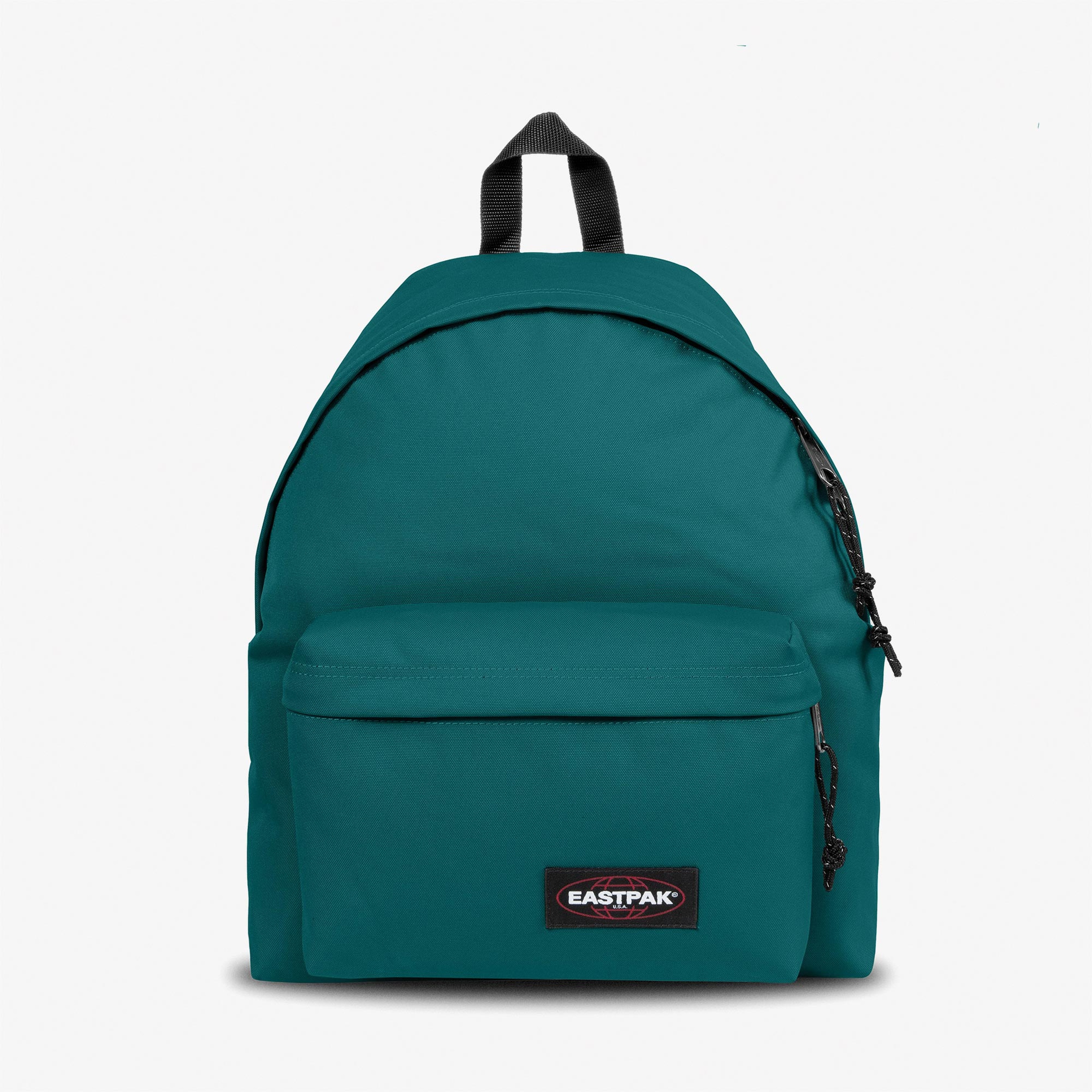 Eastpak Padded PakR Unisex Yeşil Sırt Çantası