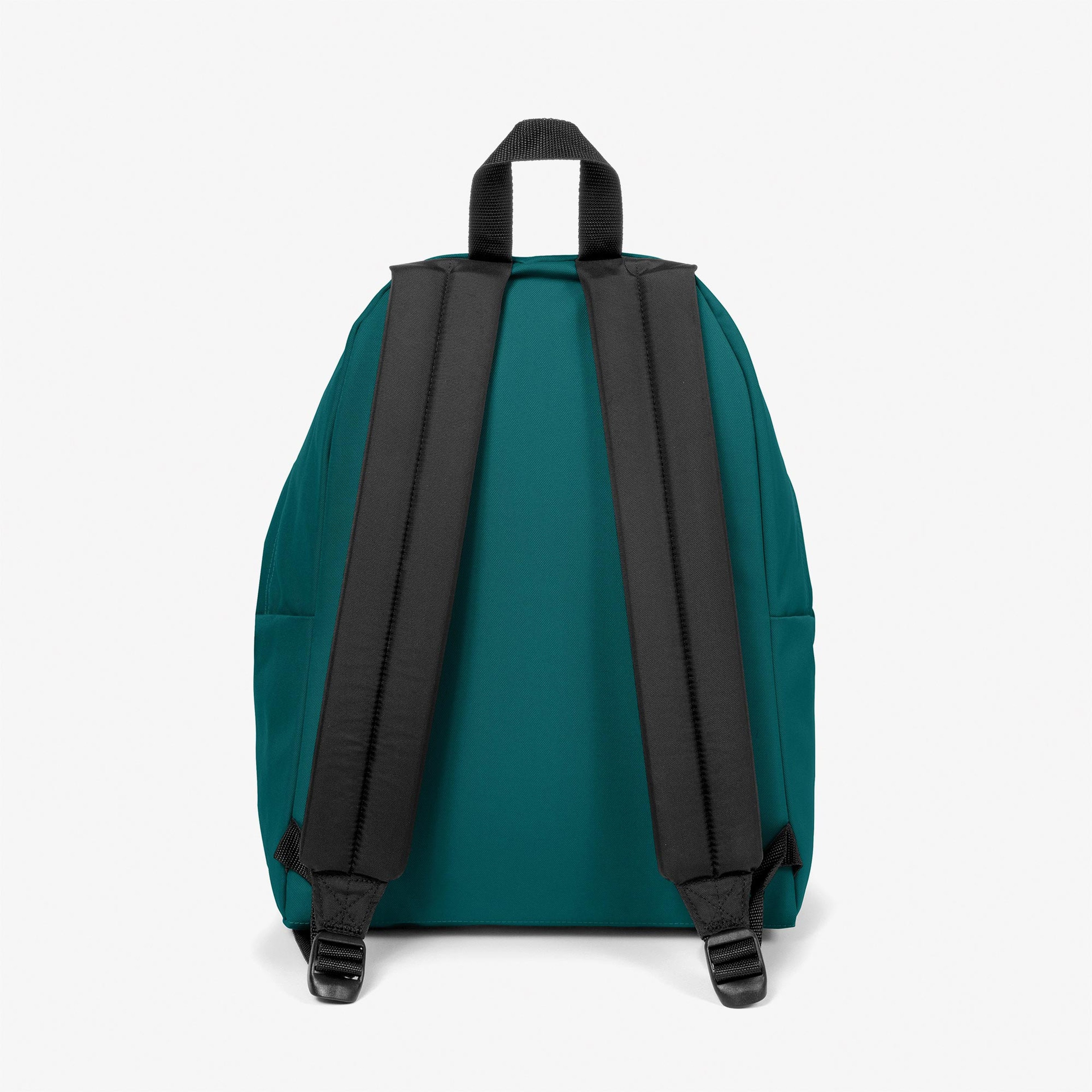 Eastpak Padded PakR Unisex Yeşil Sırt Çantası