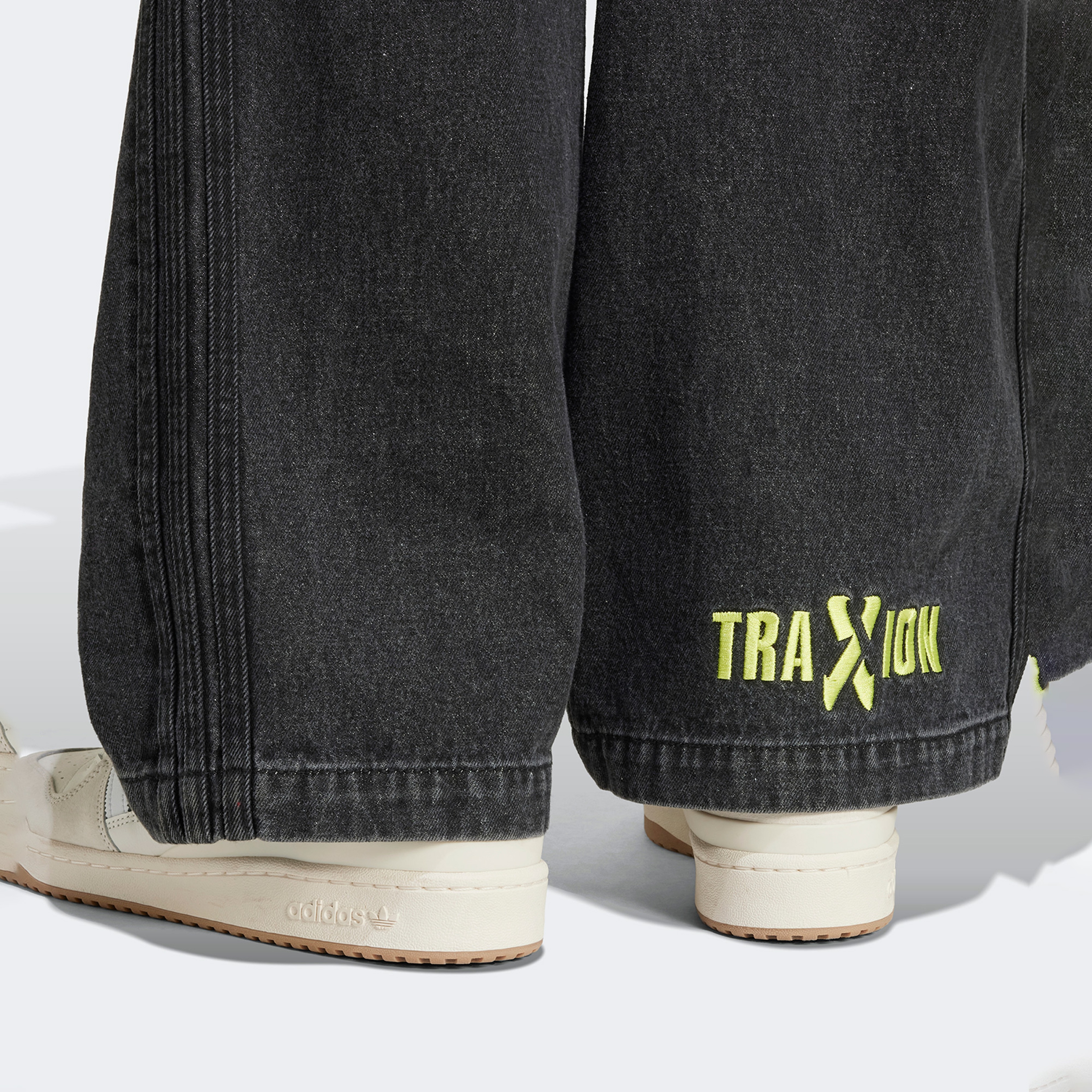 トモミン ZX-T | OMRON, Türkiye