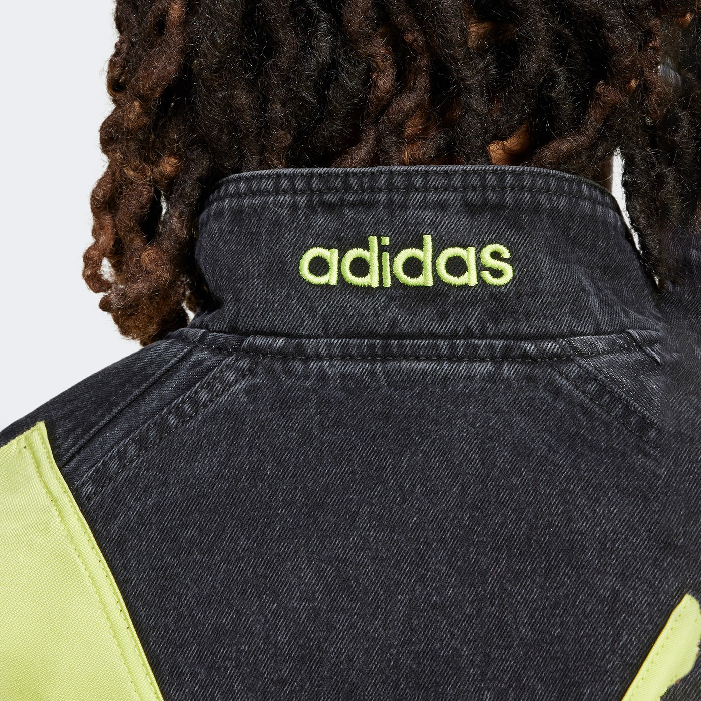 product_detail_image