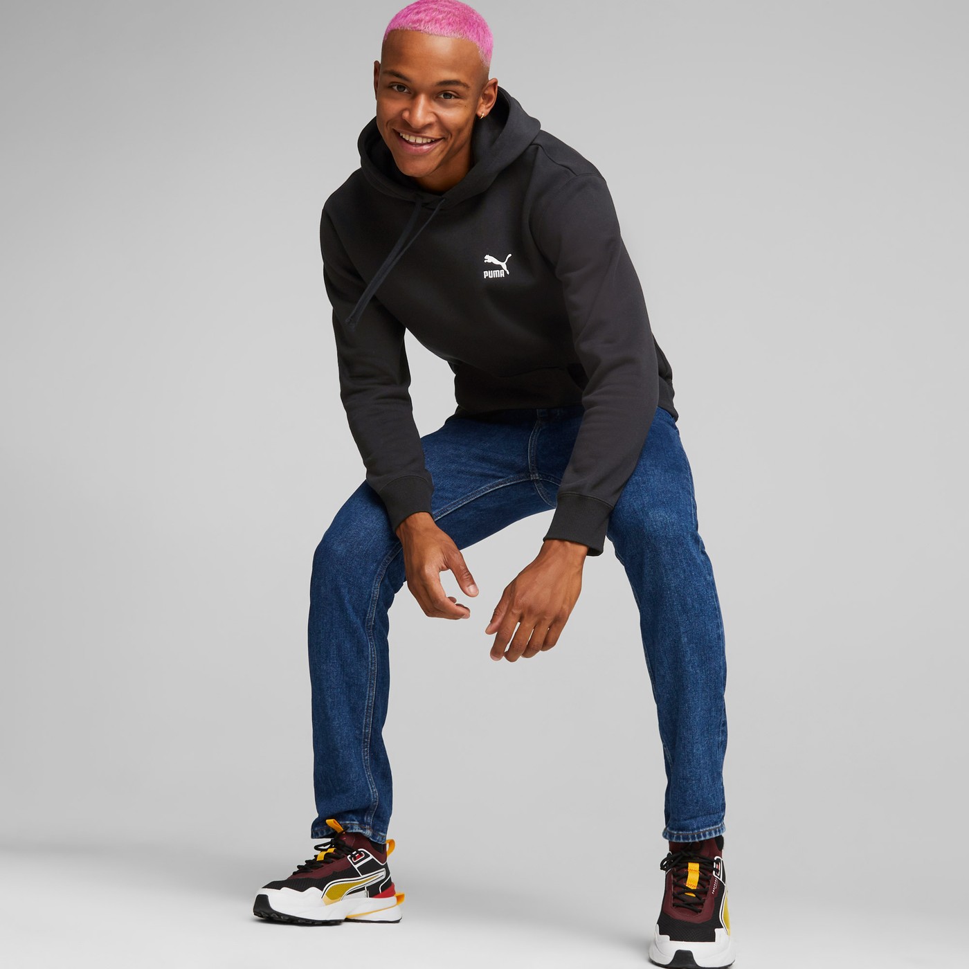 product_detail_image