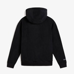 Vans Mte Polartec Hz Erkek Siyah Sweatshirt
