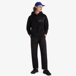 Vans Mte Polartec Hz Erkek Siyah Sweatshirt