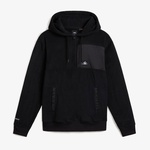 Vans Mte Polartec Hz Erkek Siyah Sweatshirt