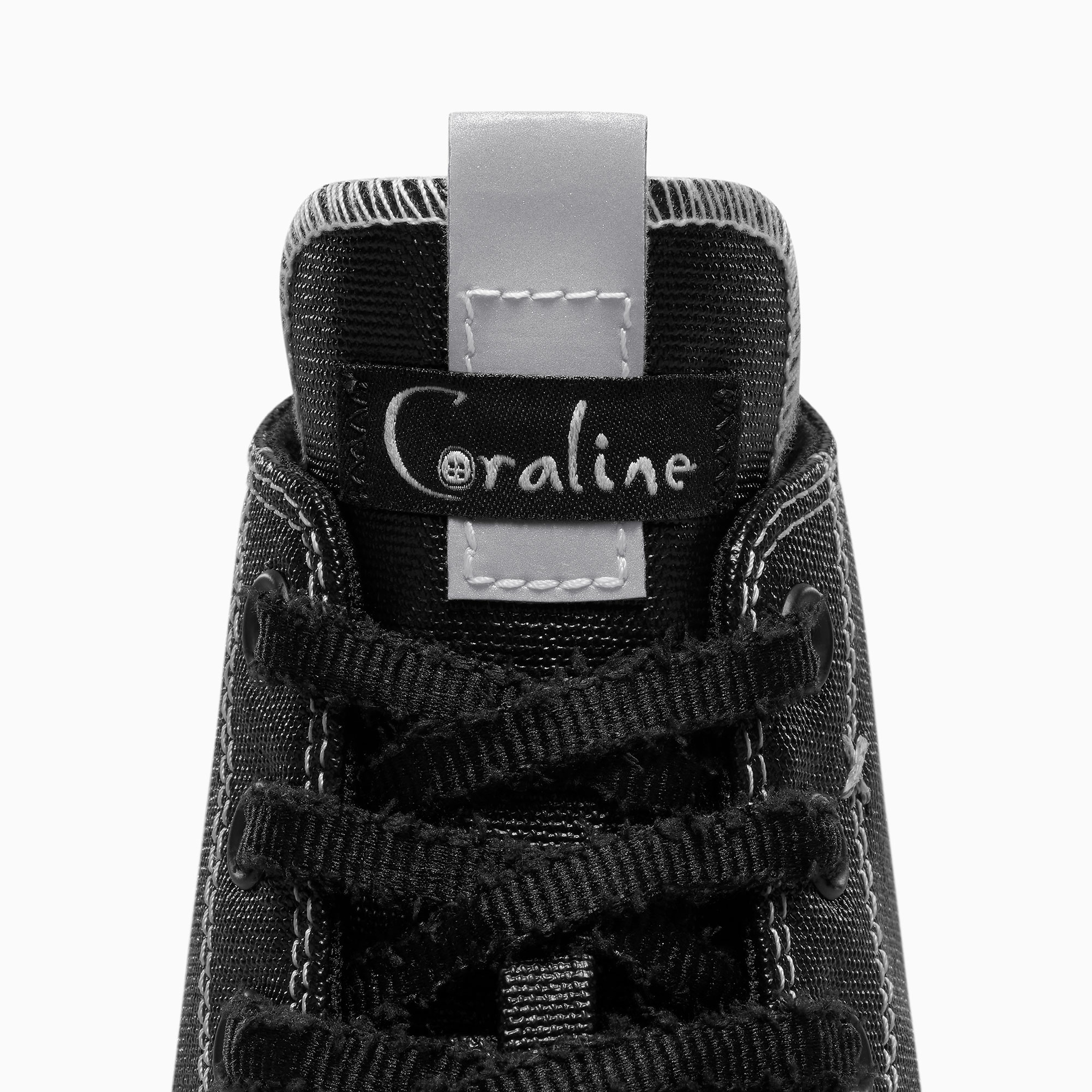 Converse Chuck Taylor All Star Unisex Siyah Sneaker