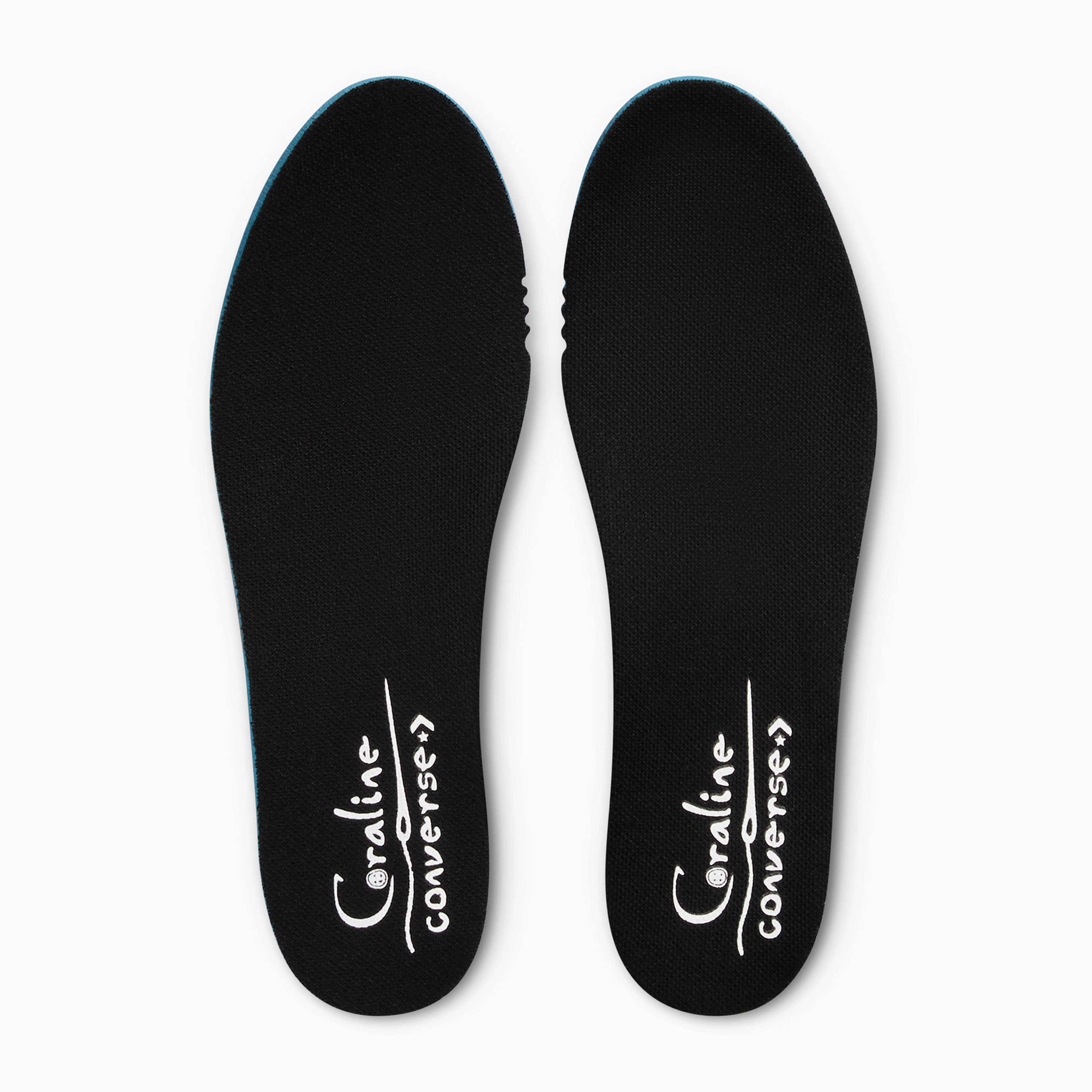 Converse Chuck Taylor All Star EVA Lift Çocuk Lacivert Platform Sneaker