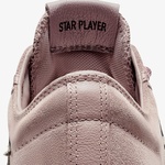 Converse Star Player 76 Erkrk Kahverengi Deri Sneaker