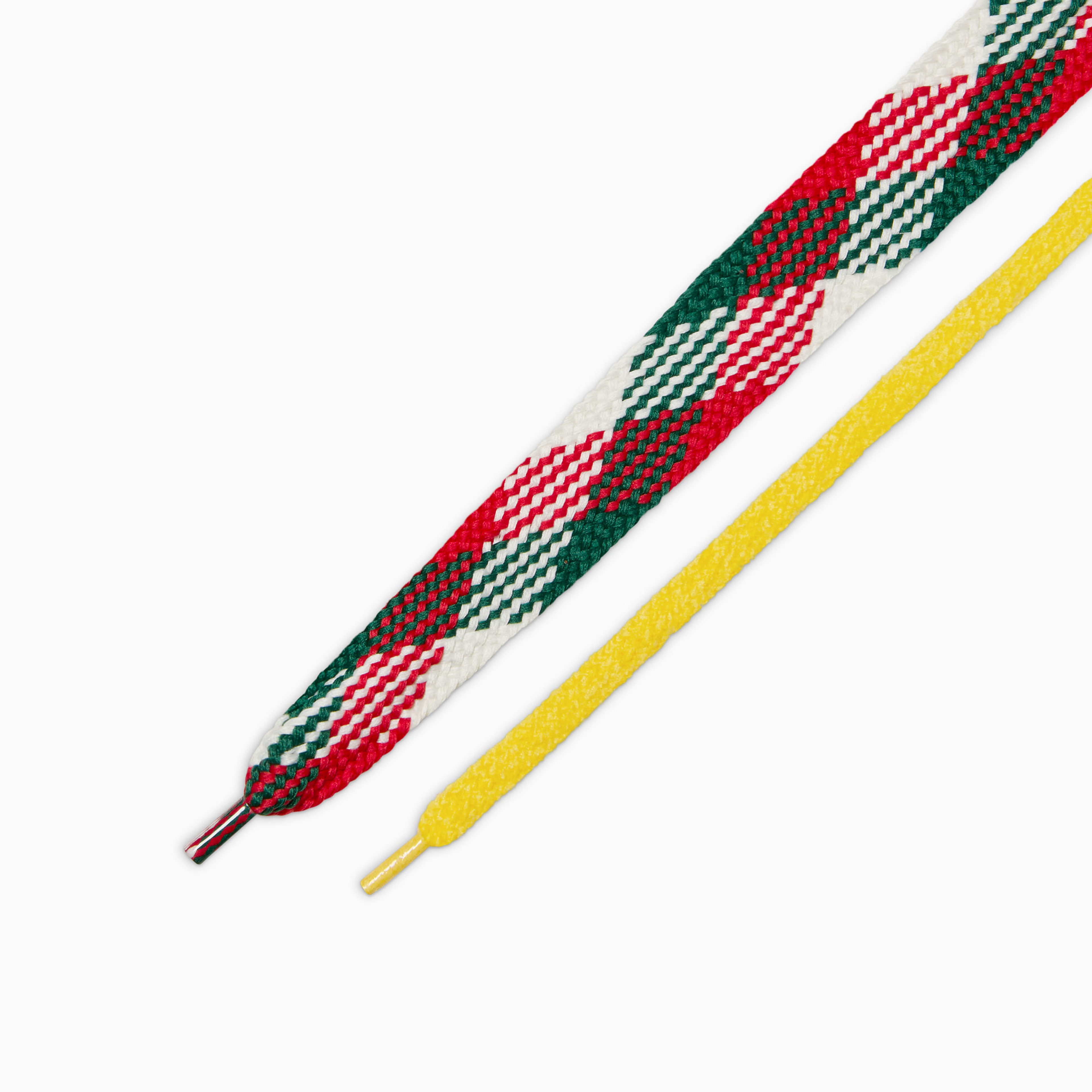 Converse Chuck 70 Unisex Kırmızı Sneaker