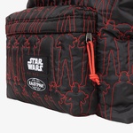 Eastpak Padded Pak Unisex Siyah Sırt Çantası